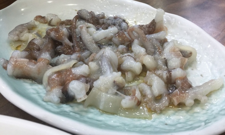 10 món có thể gây chết người - 4