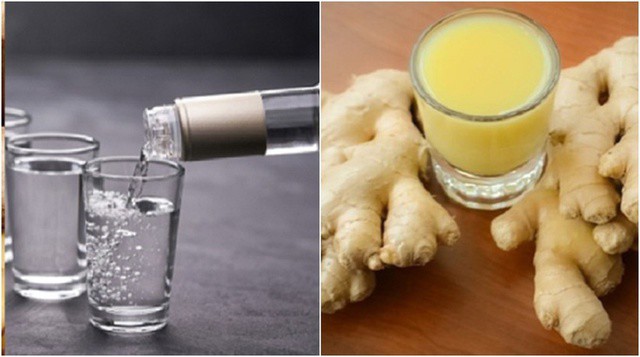 8 phương pháp sơ chế nội tạng sạch sẽ, không mùi hôi – Đơn giản và hiệu quả - 3