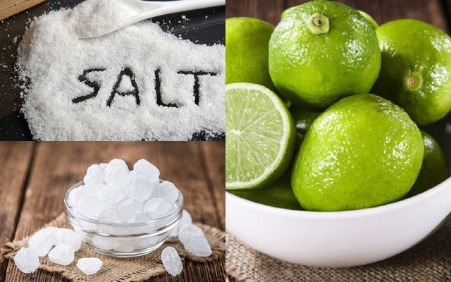 8 phương pháp sơ chế nội tạng sạch sẽ, không mùi hôi – Đơn giản và hiệu quả - 6