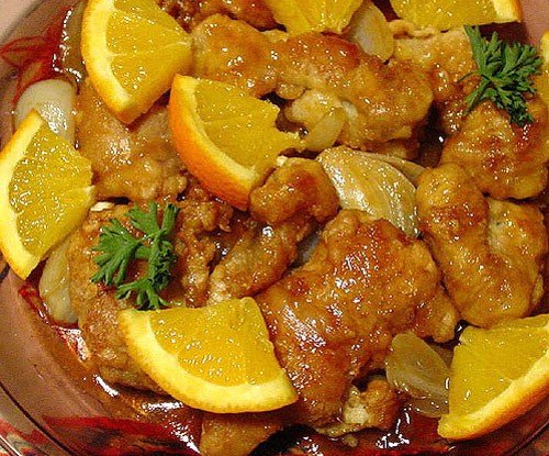 Loại trái cây đang vào mùa, giá cả phải chăng, ngập tràn tại chợ Việt, ai cũng yêu thích vì hương vị thơm ngon và tác dụng chữa mất ngủ, bổ dưỡng cho cơ thể - 4