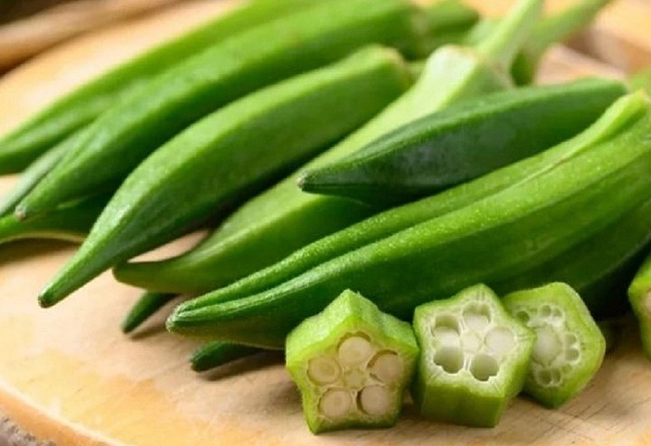 Loại quả được coi như 'nhân sâm xanh', hỗ trợ phòng ngừa loãng xương và chế biến nhiều món ăn ngon - 1