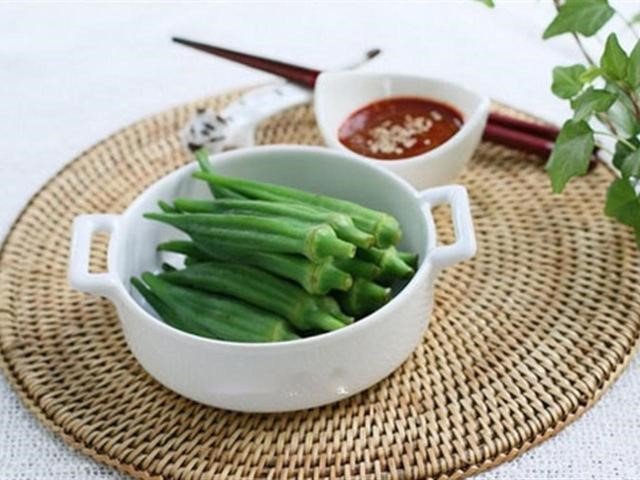 Loại quả được coi như 'nhân sâm xanh', hỗ trợ phòng ngừa loãng xương và chế biến nhiều món ăn ngon - 3