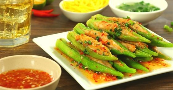 Loại quả được coi như 'nhân sâm xanh', hỗ trợ phòng ngừa loãng xương và chế biến nhiều món ăn ngon - 6