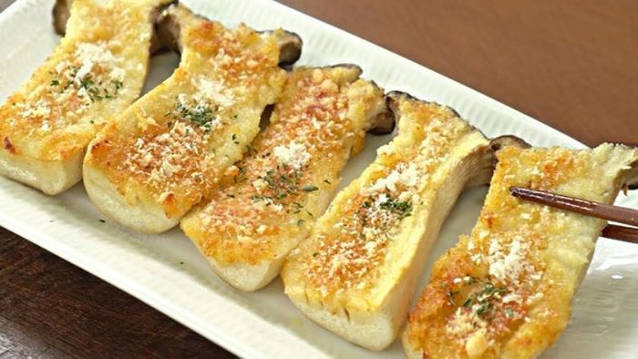 Loại rau mà chứa gần 20 loại axit amin, ức chế sự phát triển của khối u, phòng chống ung thư, chế biến cực nhiều món ngon - 11