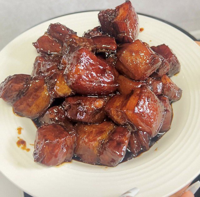 Gợi ý 5 món ăn ngon cho ngày mưa bão ấm áp và dễ làm - 1