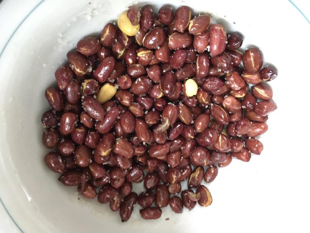 Gợi ý 5 món ăn ngon cho ngày mưa bão ấm áp và dễ làm - 4