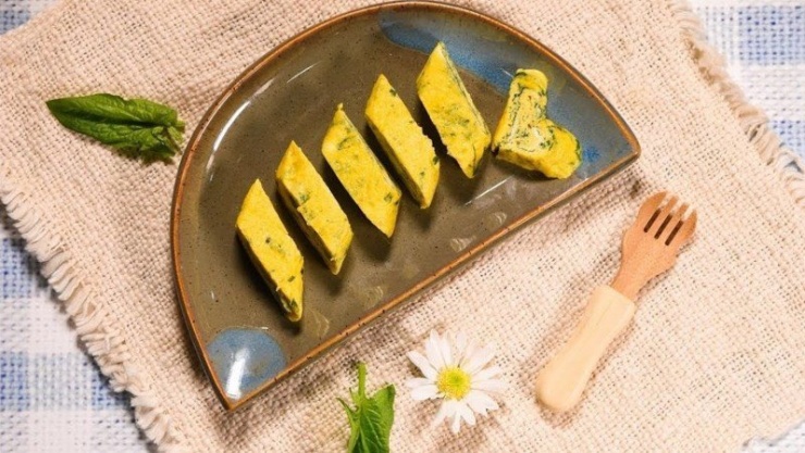 Loại rau giúp gan thải độc hiệu quả, cải thiện tình trạng gan nhiễm mỡ, có cách chế biến được nhiều món ngon - 7