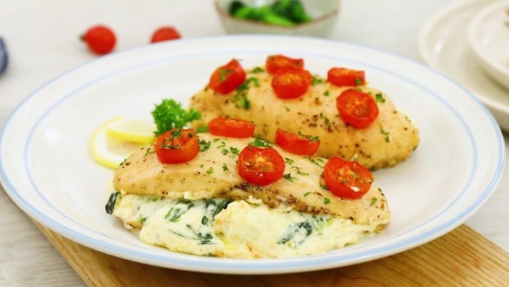 Loại rau giúp gan thải độc hiệu quả, cải thiện tình trạng gan nhiễm mỡ, có cách chế biến được nhiều món ngon - 9