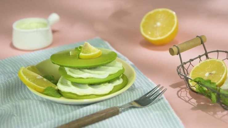 Loại rau giúp gan thải độc hiệu quả, cải thiện tình trạng gan nhiễm mỡ, có cách chế biến được nhiều món ngon - 8