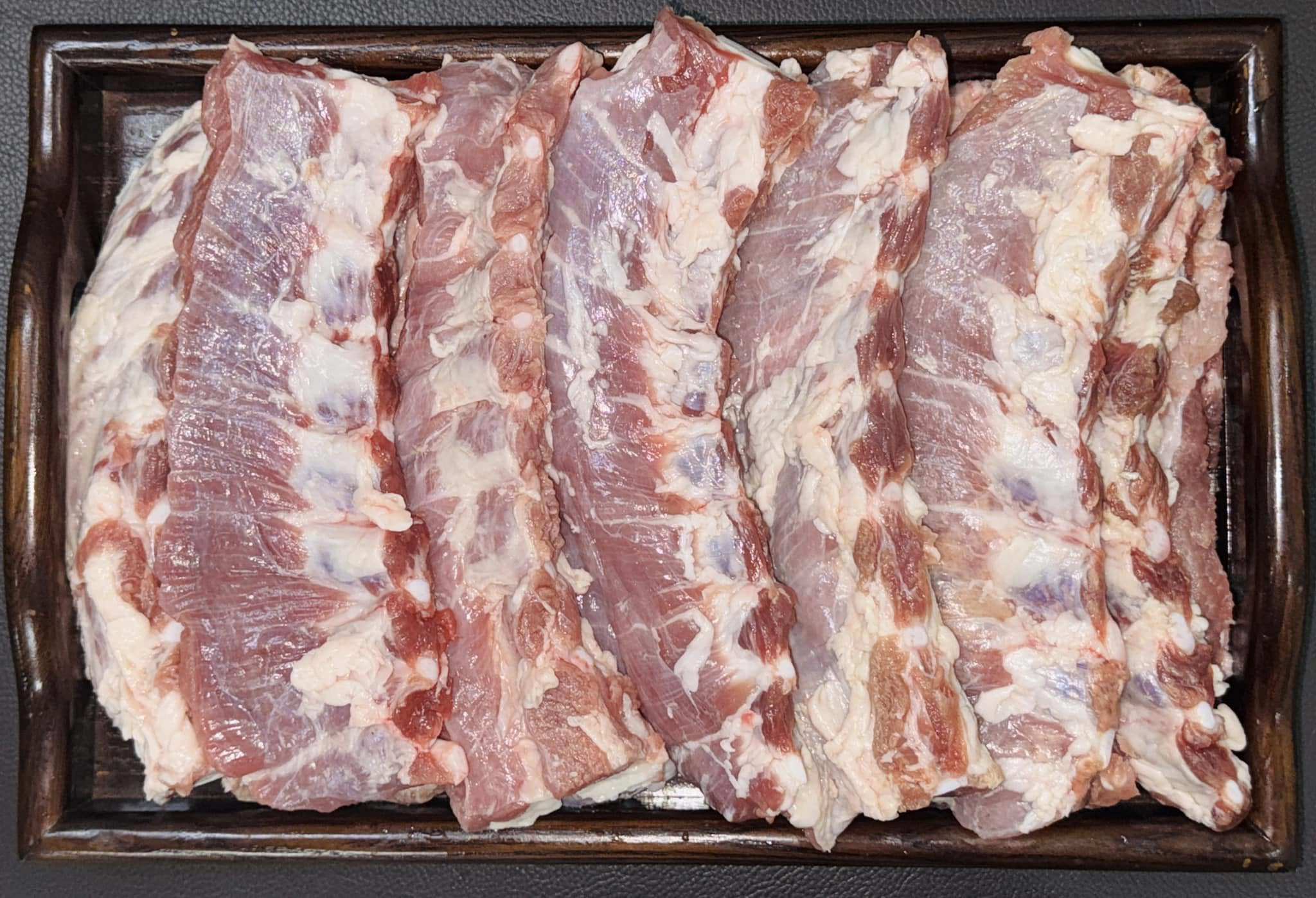 Dồi sụn giòn rụm, món nhậu tuyệt vời không thể bỏ lỡ - 3