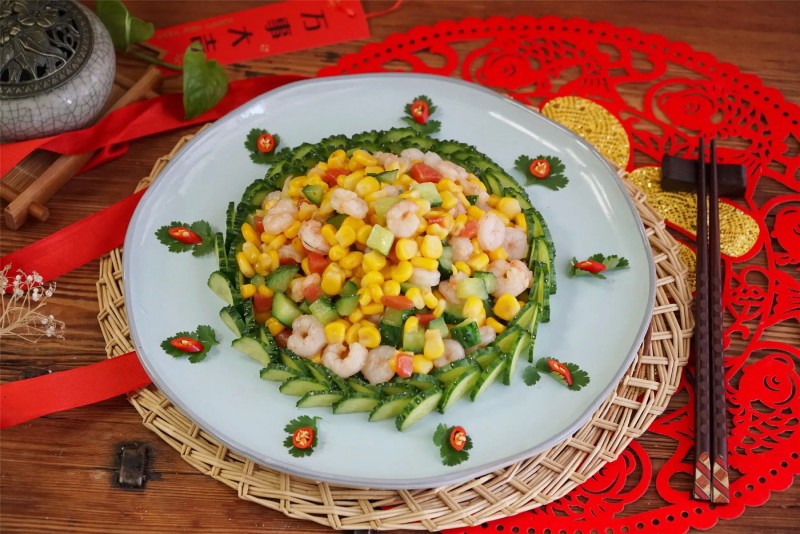 Gợi ý 4 món ăn hấp dẫn cho cả tuần - 3