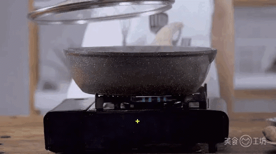 Món thịt vịt độc đáo cho những ngày hè oi ả - 1