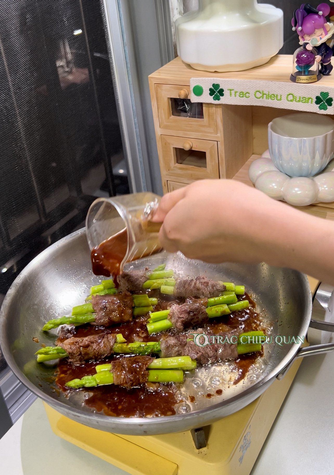 7 Món Thịt Bò Ngon Miệng Không Bị Dai, Thử Ngay - 1