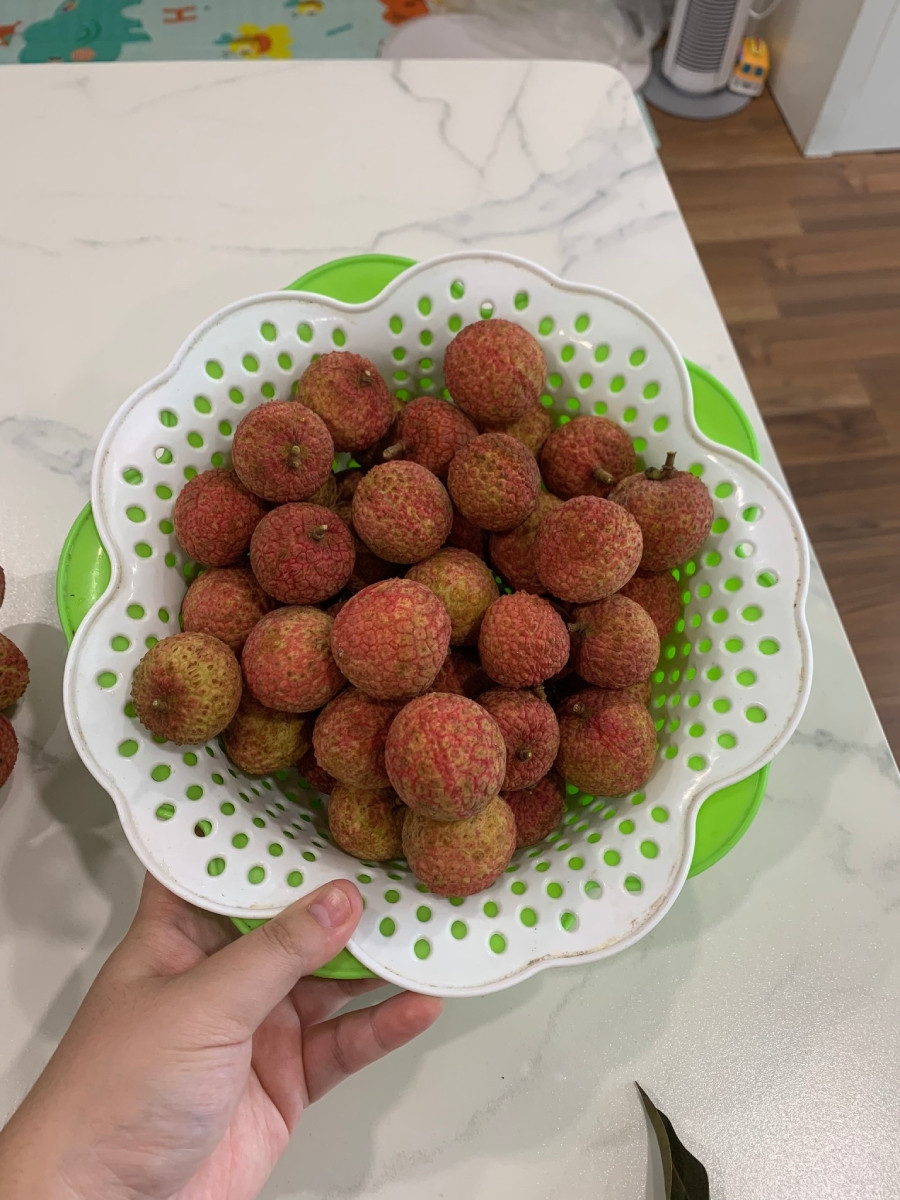 meobaoquanvai luonghoaithu1.jpg