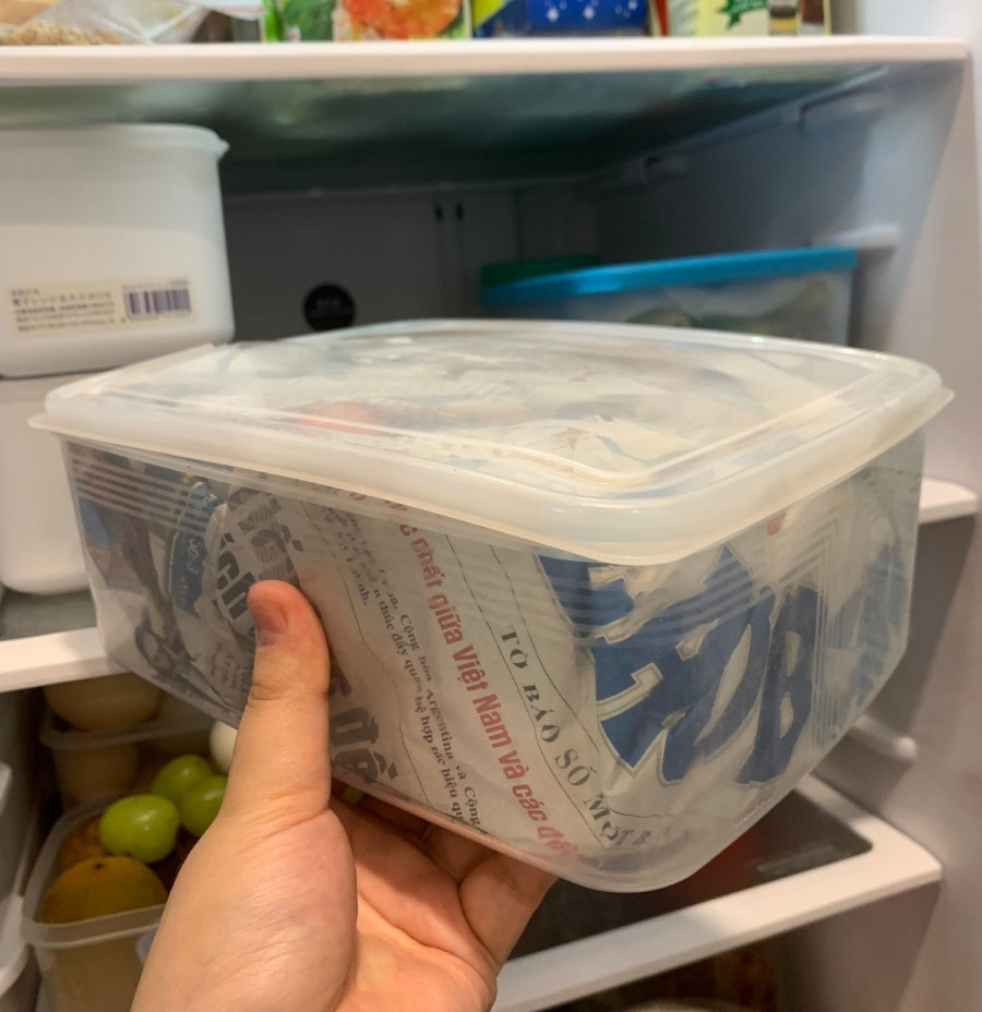 meobaoquanvai luonghoaithu3.jpg