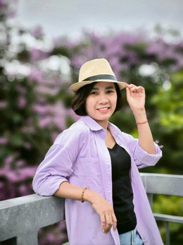 phuonglien1.jpg